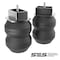 Timbren REAR SES  9906 FORD F450F550 SD 2WD4WD, 8898 F450F550 SD 2WD FRSD - alternate 2